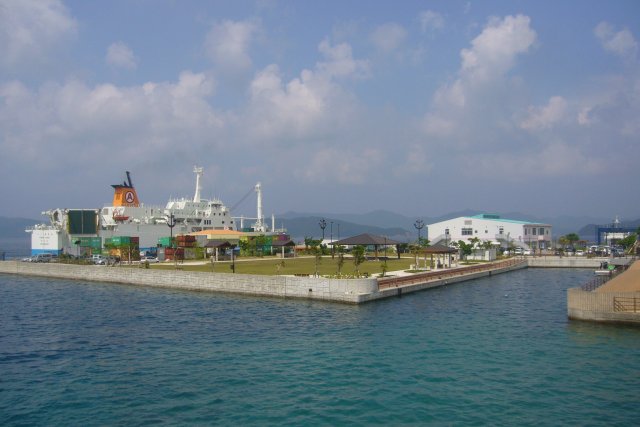 b0115085_11374744.jpg