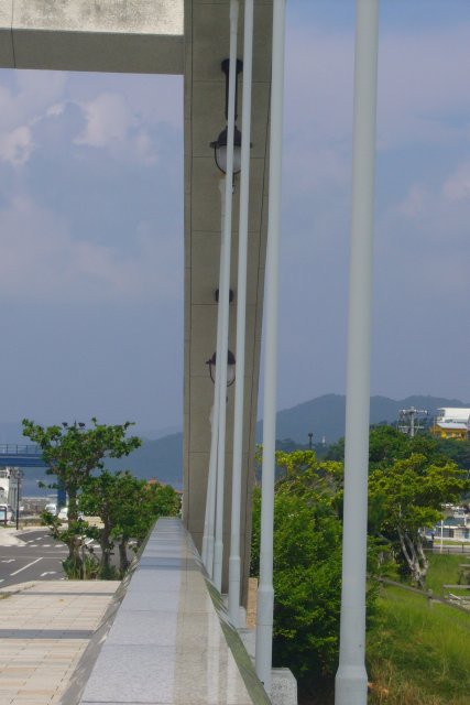 b0115085_11382159.jpg