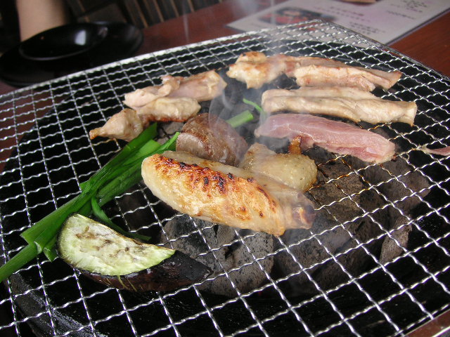 f0142986_18115964.jpg