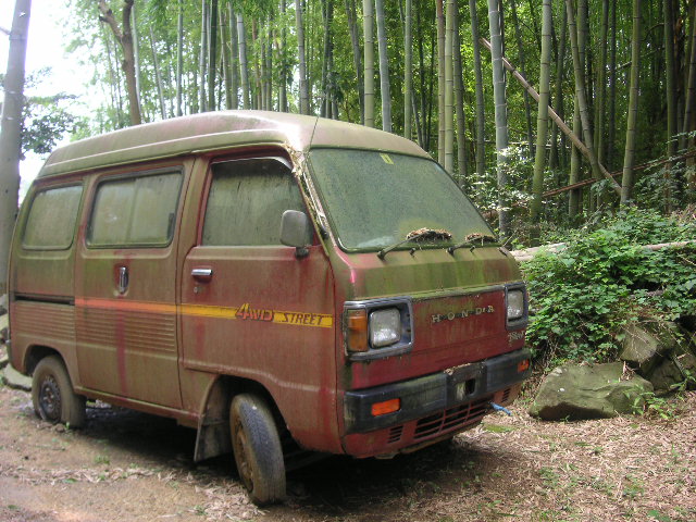 f0142986_18295667.jpg