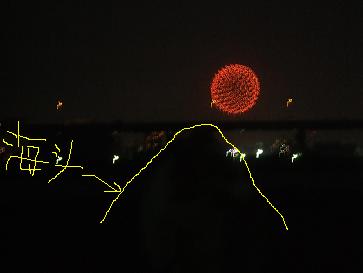 e0060288_2233784.jpg