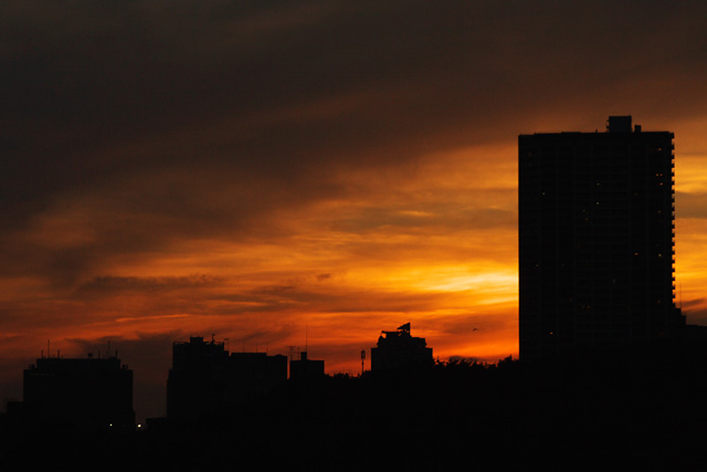 b0067789_23194267.jpg
