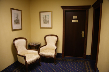 b0109289_16232923.jpg