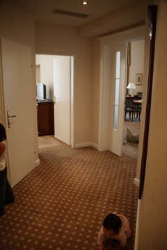 b0109289_16243486.jpg