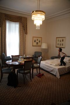 b0109289_16454812.jpg