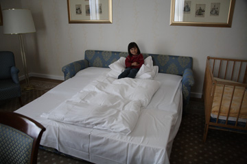 b0109289_16461329.jpg