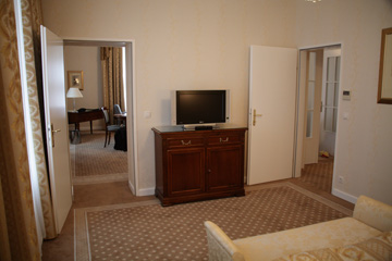 b0109289_16514887.jpg