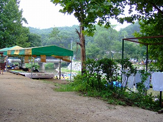 a0079990_6482214.jpg