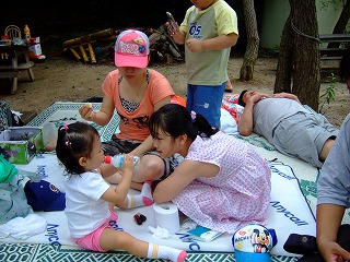 a0079990_6485840.jpg