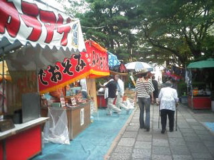 f0130894_21573668.jpg