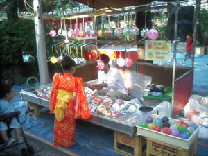 f0130894_21575545.jpg