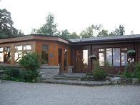 f0084795_13242275.jpg