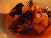 f0084795_1355365.jpg