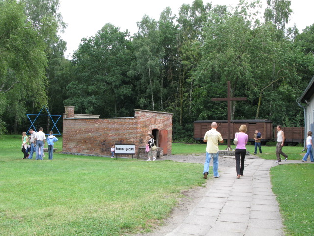 f0129897_513484.jpg