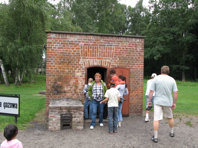 f0129897_5192024.jpg