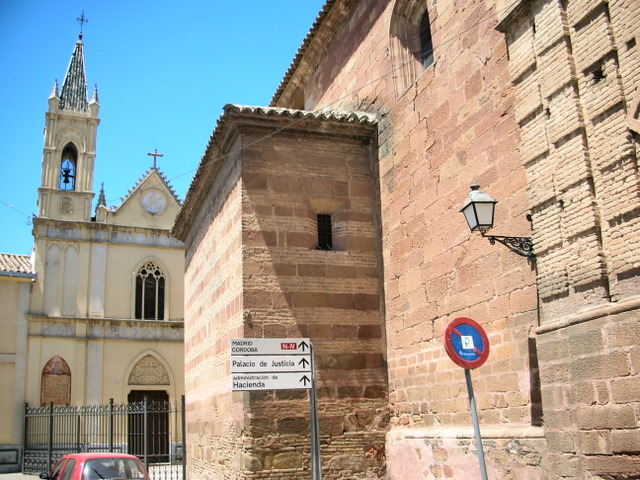 e0061699_8375694.jpg