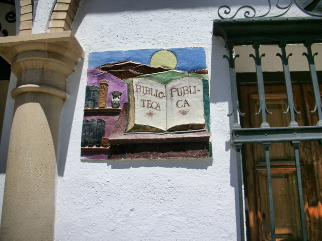 e0061699_8381671.jpg
