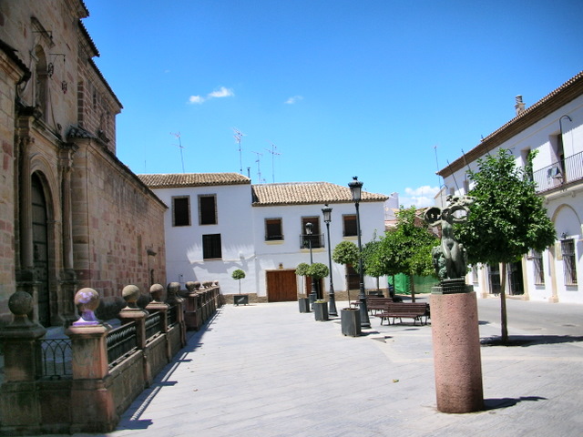 e0061699_8385896.jpg