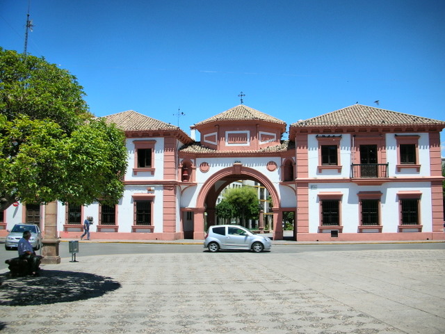 e0061699_8393740.jpg