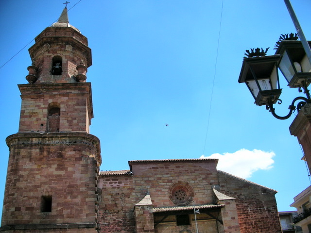 e0061699_8395743.jpg