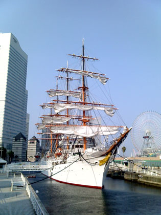 b0097200_1838457.jpg