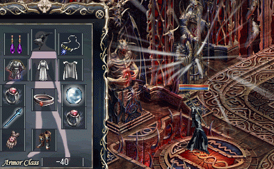 f0019203_1016166.gif