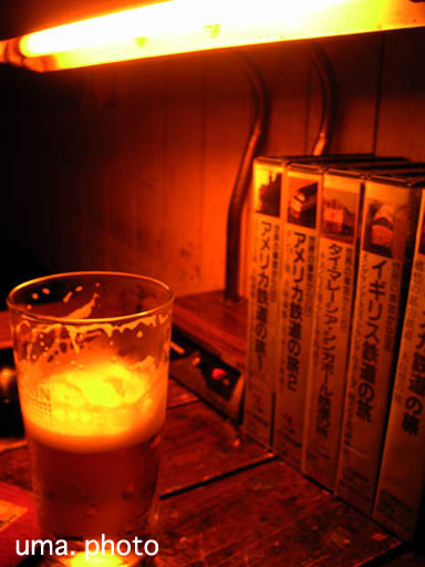 b0061004_11565545.jpg