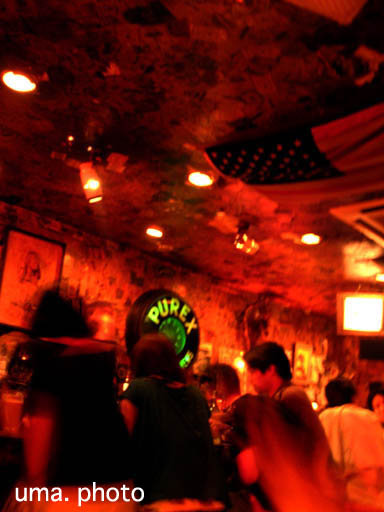 b0061004_11582927.jpg