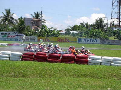 d0072204_14133278.jpg