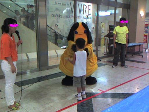 c0087305_19323846.jpg