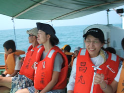 f0048405_18463876.jpg