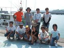 f0048405_18471837.jpg
