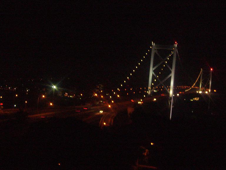 f0061705_233740100.jpg