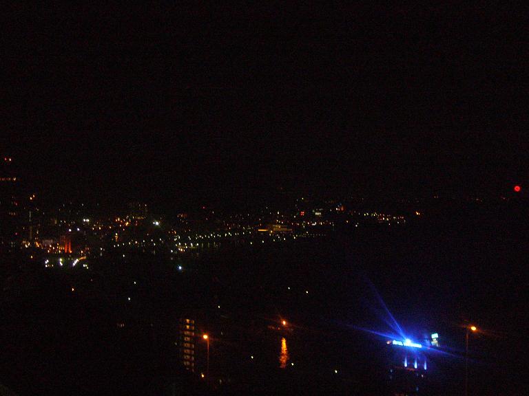 f0061705_23375562.jpg