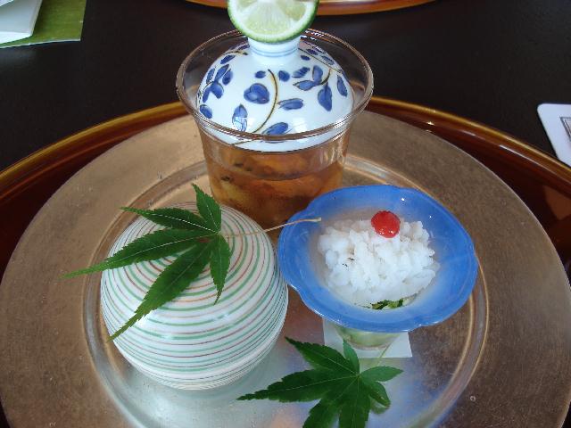 f0084806_0331026.jpg