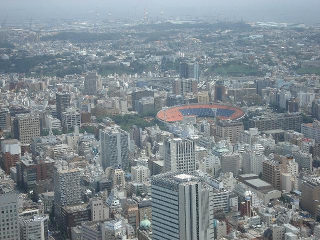 f0084806_20533776.jpg