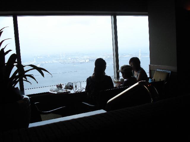 f0084806_21395252.jpg