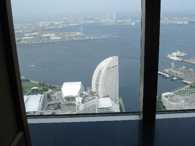 f0084806_2181910.jpg