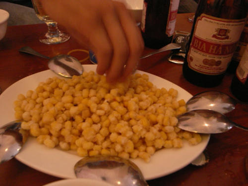 f0117707_142758.jpg
