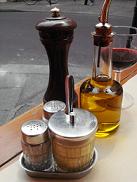 e0099409_15344368.jpg