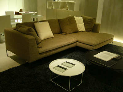 f0033510_22335077.jpg