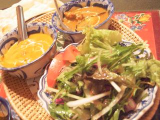 f0040310_22242910.jpg
