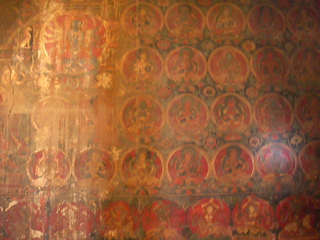 f0060811_16112253.jpg