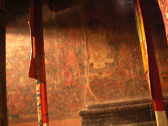 f0060811_16121347.jpg
