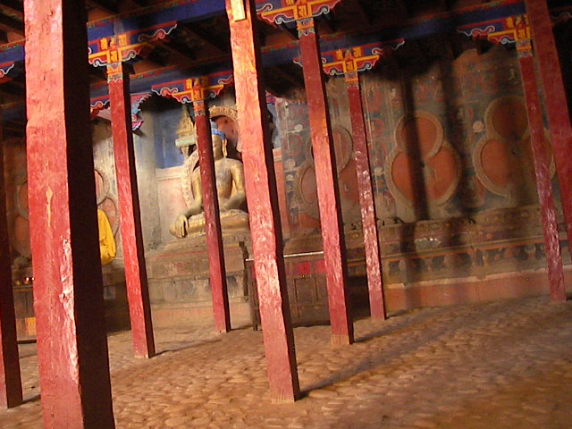 f0060811_161855100.jpg