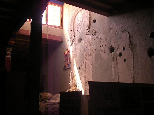 f0060811_16193958.jpg