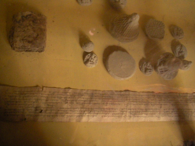 f0060811_165870.jpg