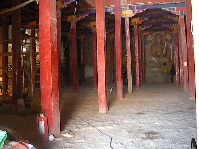 f0060811_1692968.jpg