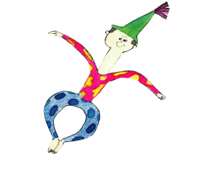 e0023512_16521041.gif