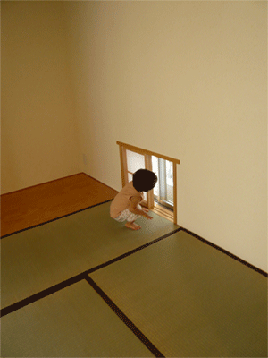 c0022913_20364344.gif